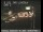 Webcam in San Rafael, California, 57.9 mi away