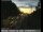 Webcam in San Rafael, California, 24.9 mi away