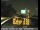 Webcam in San Rafael, California, 24.9 mi away