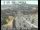 Webcam in San Rafael, Californie, 121.6 km
