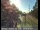 Webcam in San Rafael, California, 42.5 mi away