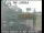 Webcam in San Rafael, Kalifornien, 12.8 km entfernt