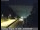 Webcam in San Rafael, California, 36.8 km