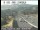 Webcam in San Rafael, Californie, 104.3 km