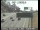 Webcam in San Rafael, Kalifornien, 12.8 km entfernt