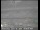 Webcam in San Rafael, Kalifornien, 114.6 km entfernt