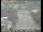 Webcam in San Rafael, California, 27.2 mi away
