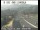 Webcam in San Rafael, Kalifornien, 36.8 km entfernt