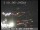 Webcam in San Rafael, California, 45.7 mi away