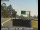 Webcam in San Rafael, California, 43.7 mi away
