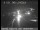 Webcam in San Rafael, Californie, 64.5 km