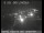 Webcam in San Rafael, Californie, 32.9 km