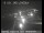 Webcam in San Rafael, Californie, 183.2 km