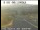 Webcam in San Rafael, Californie, 61.4 km