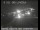 Webcam in San Rafael, Californien, 37.4 km