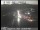 Webcam in San Rafael, Californien, 13 km