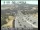 Webcam in San Rafael, Californien, 144.1 km