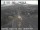Webcam in San Rafael, Californien, 3.7 km