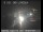 Webcam in San Rafael, Californien, 30.8 km