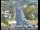 Webcam in San Rafael, California, 42.5 mi away