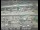 Webcam in San Rafael, Kalifornien, 37.4 km entfernt