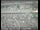 Webcam in San Rafael, Kalifornien, 78.8 km entfernt