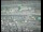 Webcam in San Rafael, Kalifornien, 5.4 km entfernt