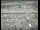Webcam in San Rafael, Kalifornien, 47.8 km entfernt