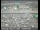 Webcam in San Rafael, Kalifornien, 6.9 km entfernt