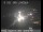 Webcam in San Rafael, California, 9.2 km