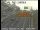 Webcam in San Rafael, Kalifornien, 121.6 km entfernt