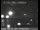 Webcam in San Rafael, California, 5 mi away