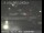 Webcam in San Rafael, California, 46.9 mi away