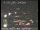Webcam in San Rafael, California, 14.2 mi away