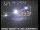Webcam in San Rafael, Kalifornien, 6.9 km entfernt
