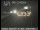 Webcam in San Rafael, California, 24.9 mi away