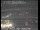 Webcam in San Rafael, California, 3.5 mi away