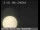 Webcam in San Rafael, California, 55.6 mi away