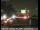 Webcam in San Rafael, California, 24.9 mi away