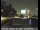 Webcam in San Rafael, Kalifornien, 64.5 km entfernt