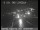 Webcam in San Rafael, Kalifornien, 6.9 km entfernt