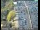 Webcam in San Rafael, California, 43.7 mi away