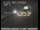 Webcam in San Rafael, California, 13 km