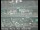 Webcam in San Rafael, Kalifornien, 6.9 km entfernt