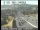 Webcam in San Rafael, California, 24.8 mi away