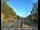 Webcam in San Rafael, California, 43.7 mi away