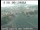 Webcam in San Rafael, Kalifornien, 183.2 km entfernt