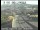 Webcam in San Rafael, Kalifornien, 30.8 km entfernt