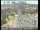 Webcam in San Rafael, California, 113.3 km