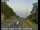 Webcam in San Rafael, Kalifornien, 113.3 km entfernt